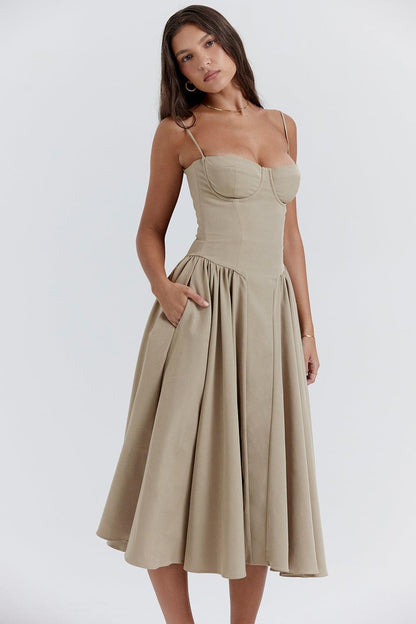 Robe Amaya