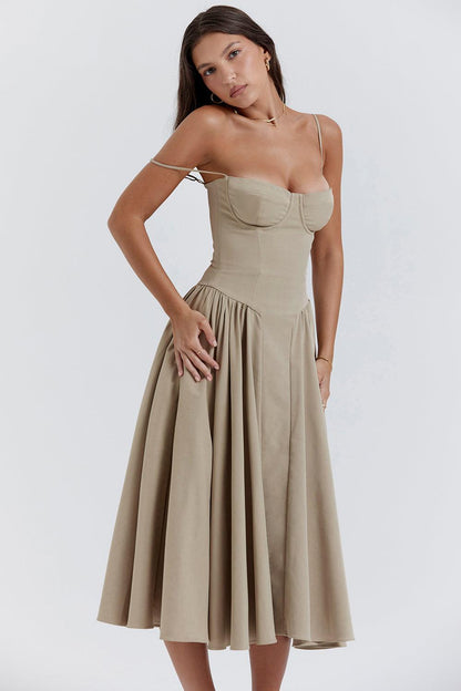 Robe Amaya