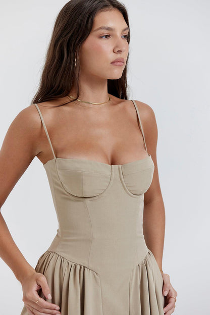 Robe Amaya