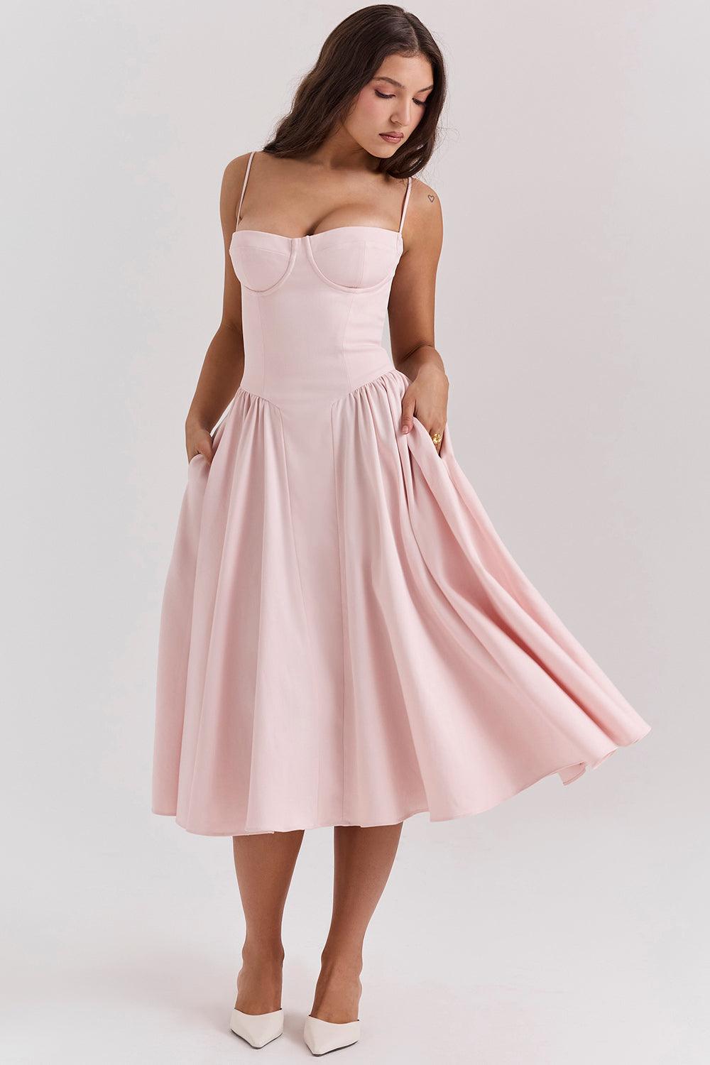 Robe Amaya