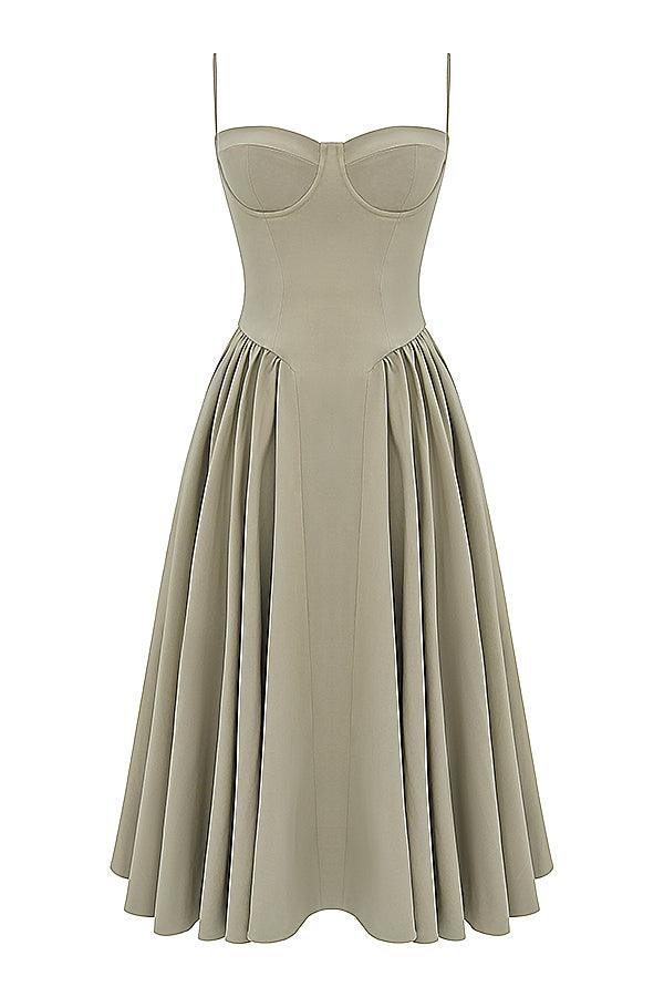 Robe Amaya