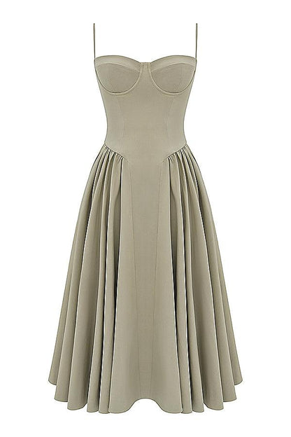 Robe Amaya