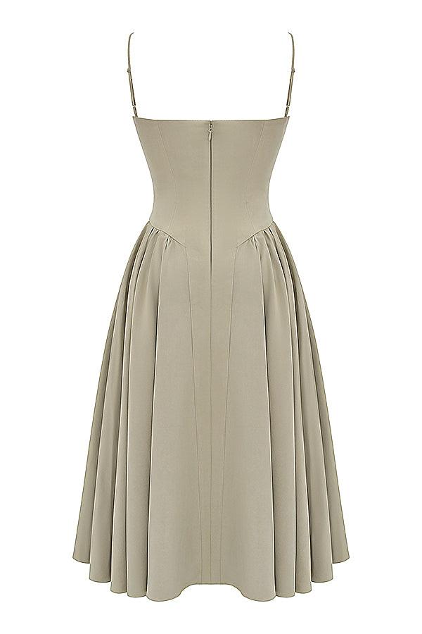 Robe Amaya