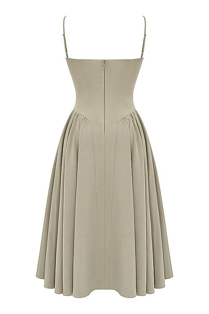 Robe Amaya
