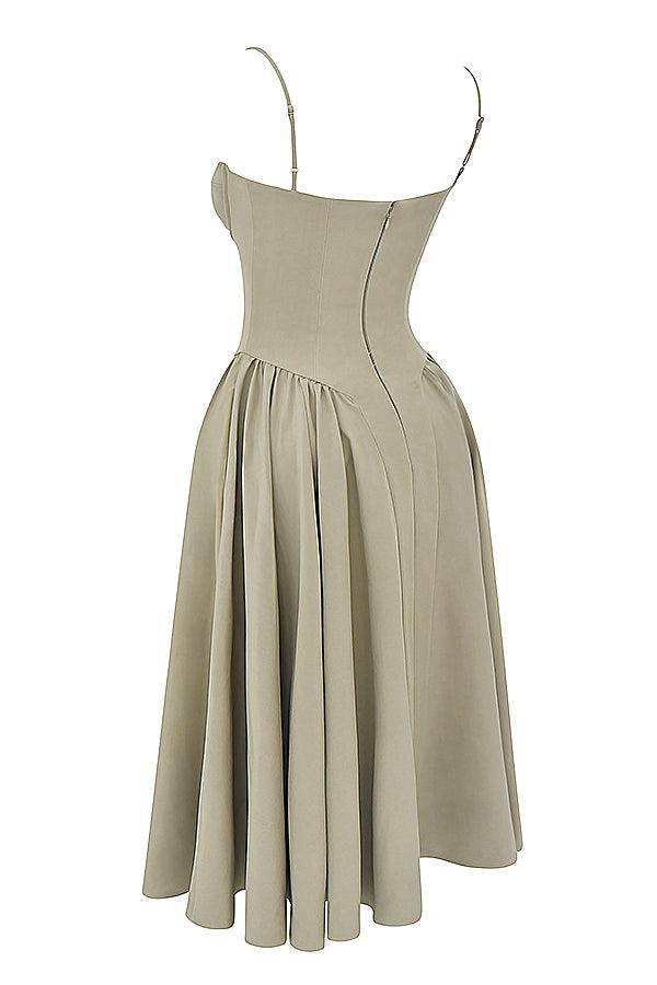 Robe Amaya