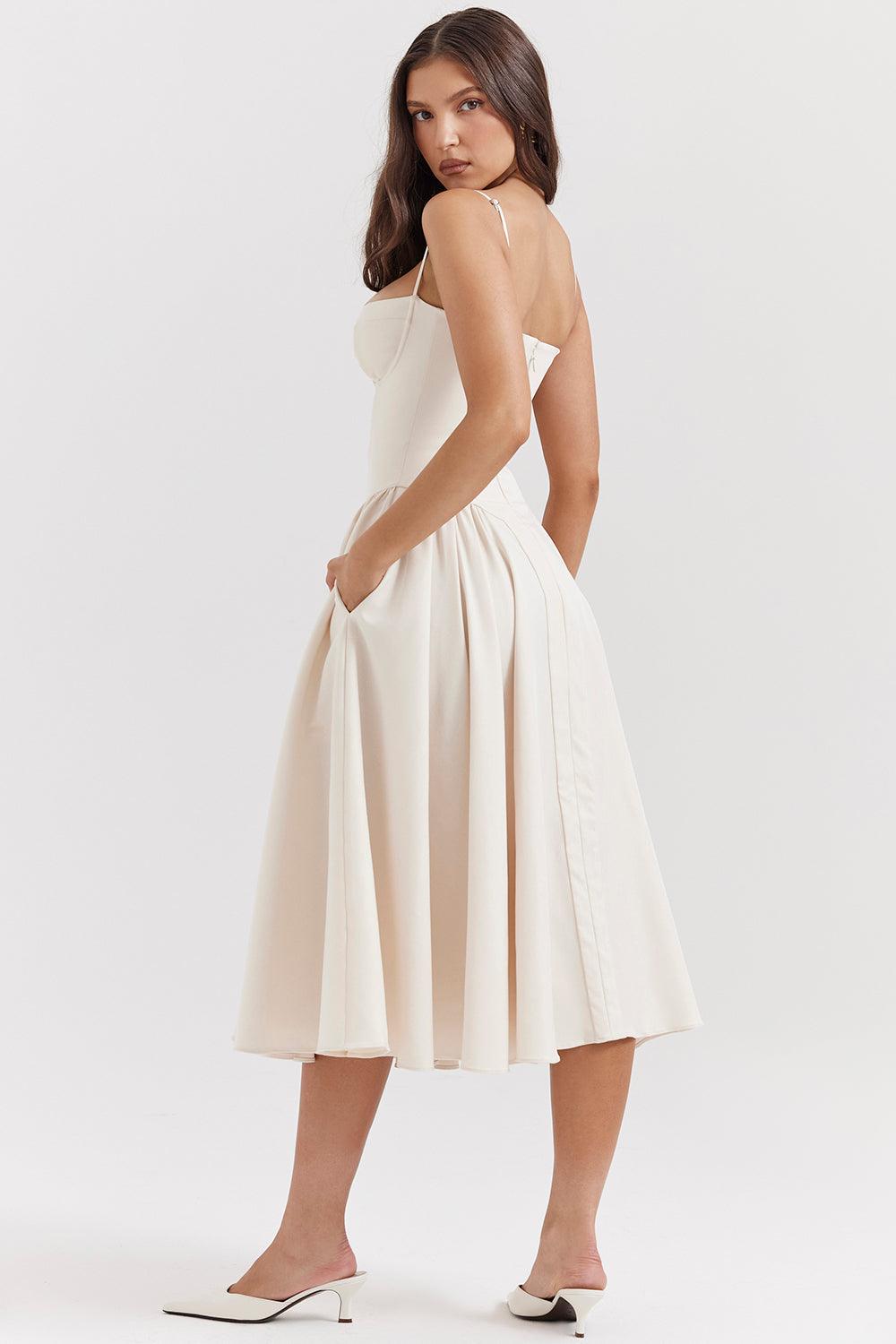 Robe Amaya