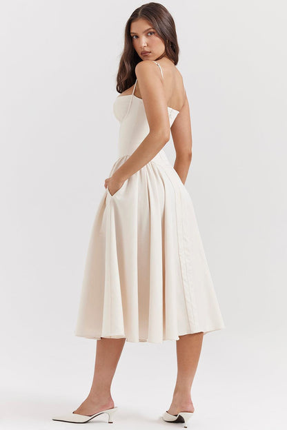 Robe Amaya