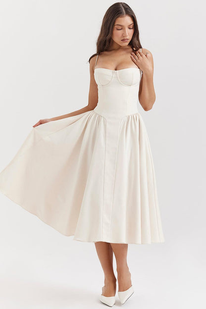 Robe Amaya