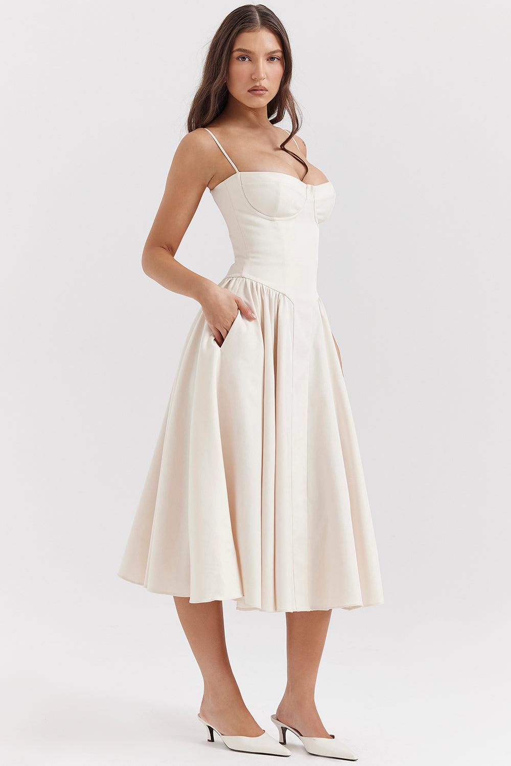 Robe Amaya