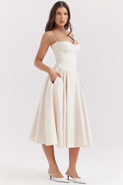 Robe Amaya