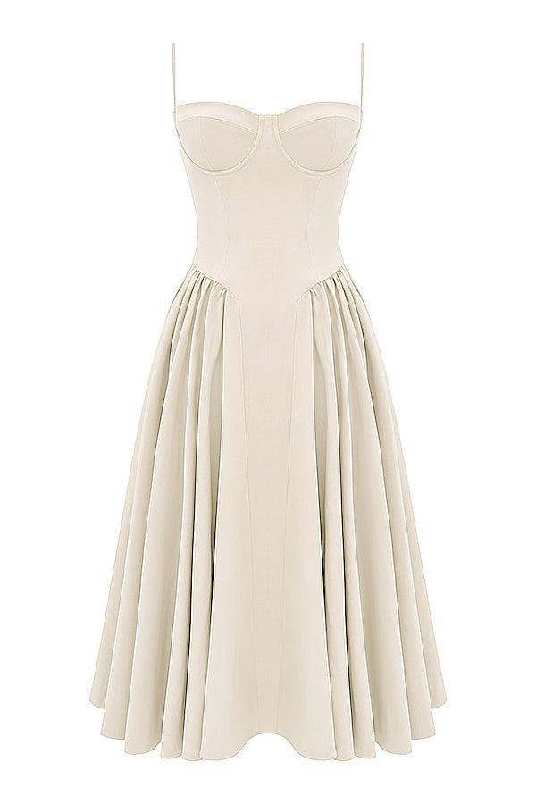 Robe Amaya