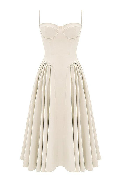 Robe Amaya
