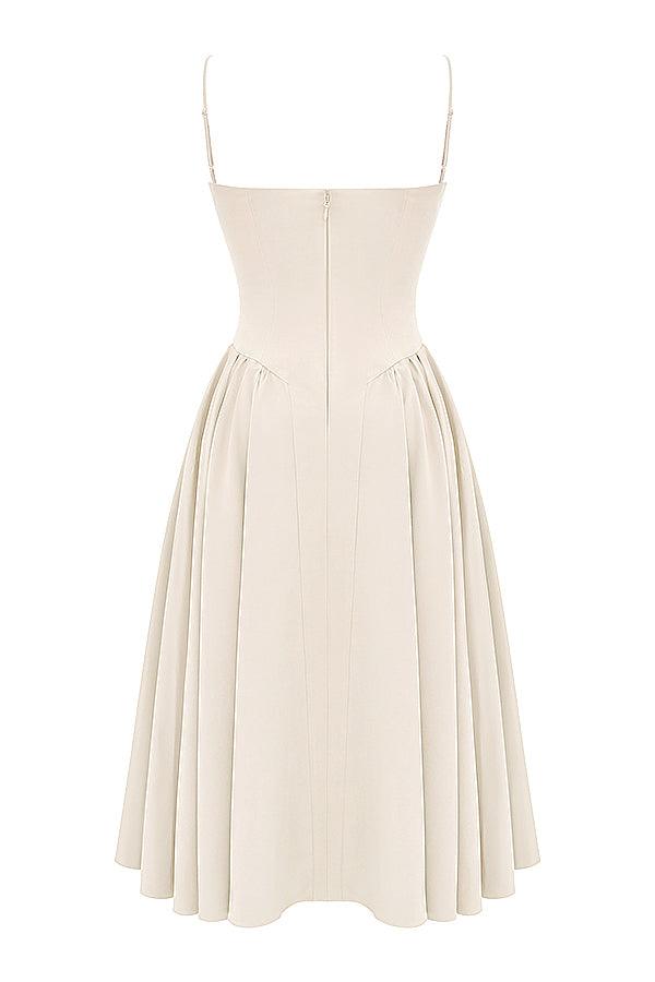 Robe Amaya