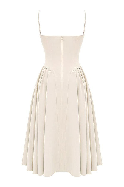 Robe Amaya