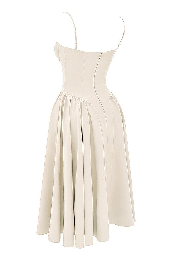 Robe Amaya