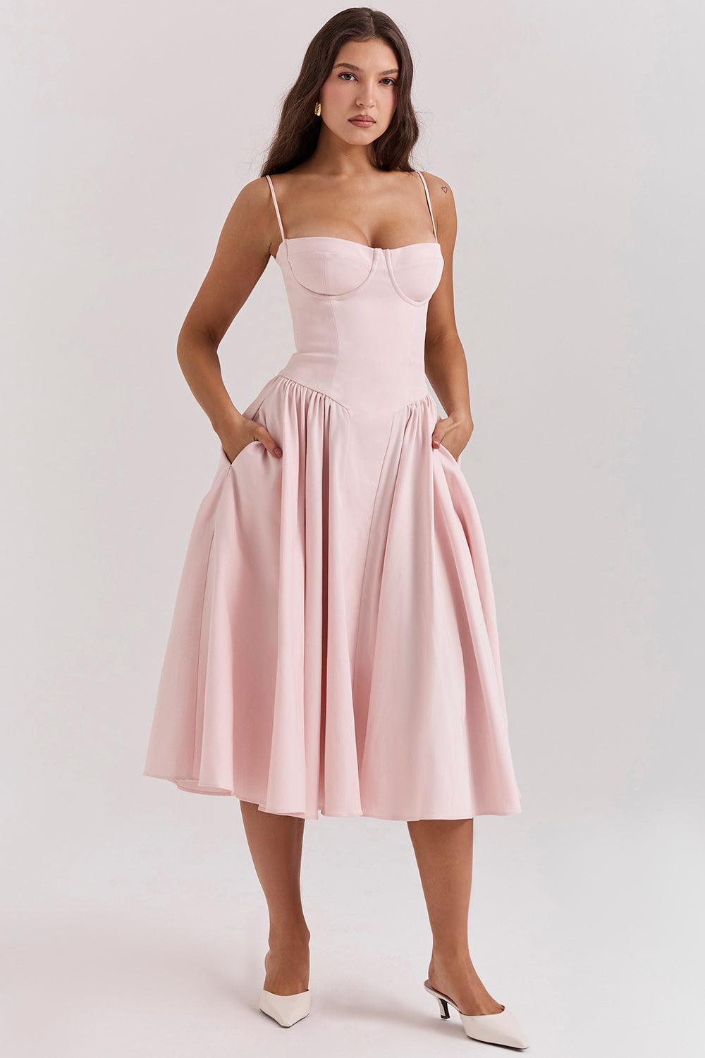 Robe Amaya