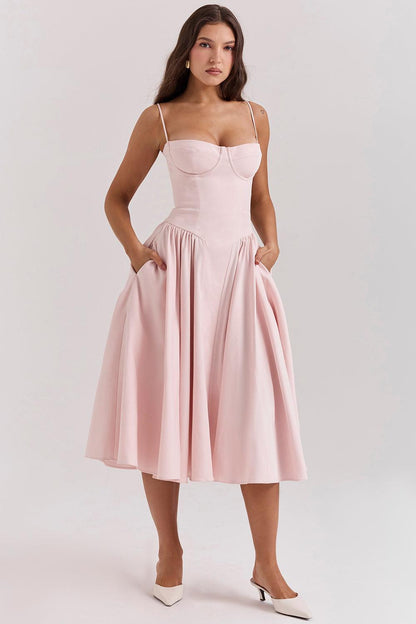 Robe Amaya