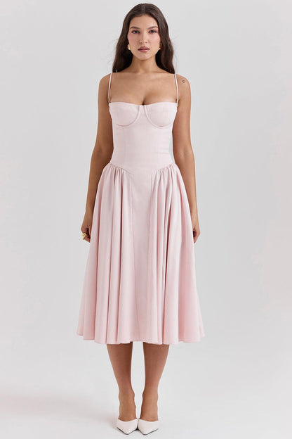 Robe Amaya