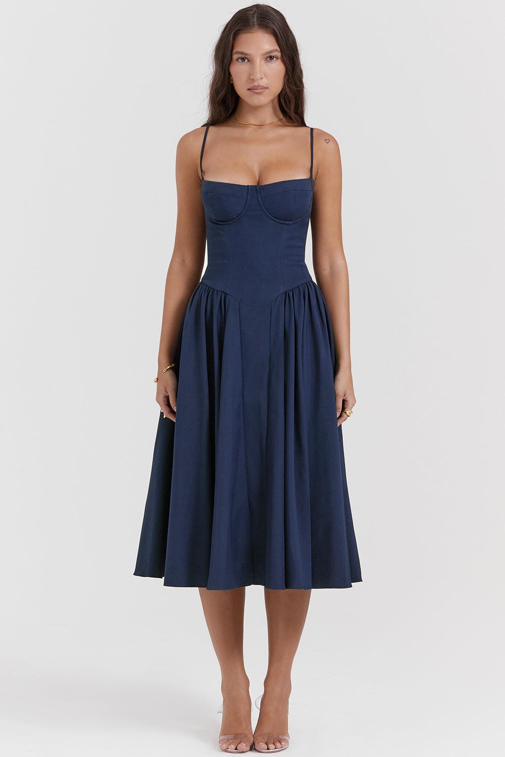 Robe Amaya