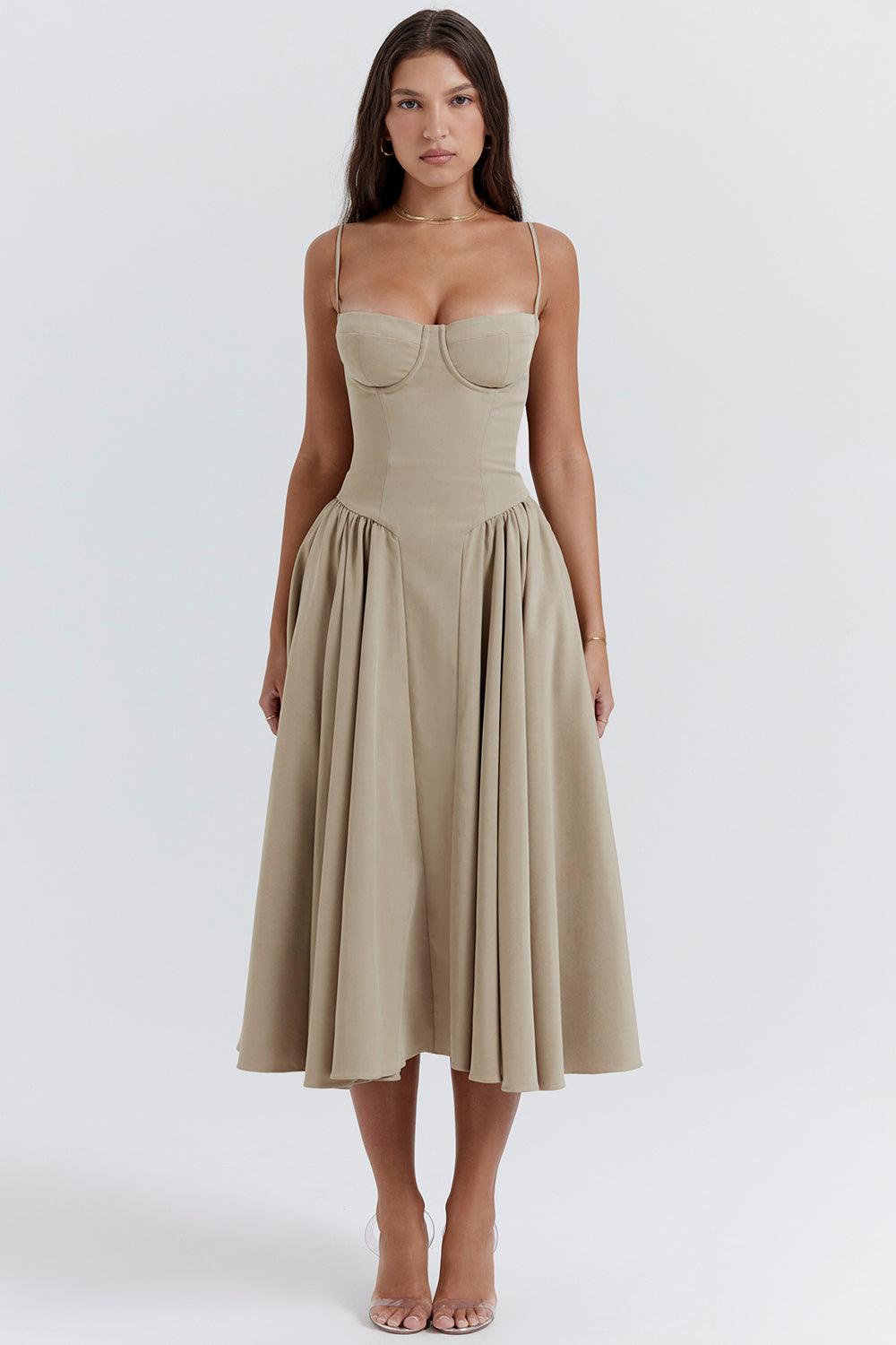 Robe Amaya