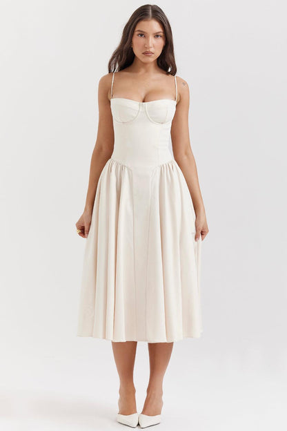 Robe Amaya