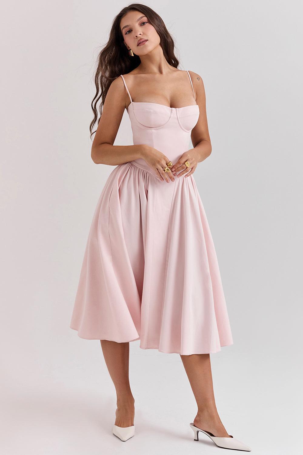 Robe Amaya
