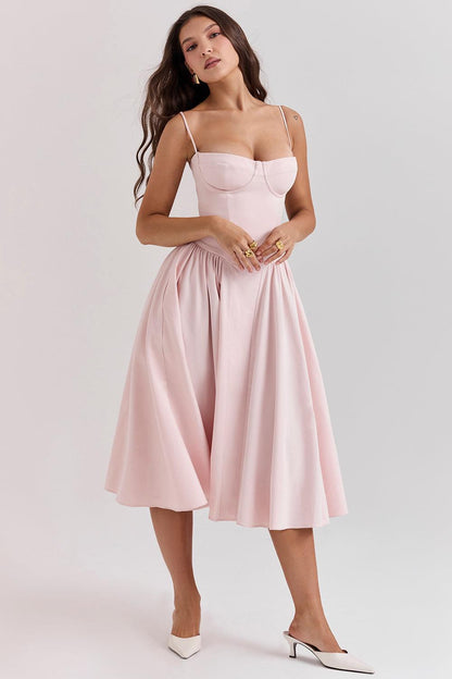 Robe Amaya