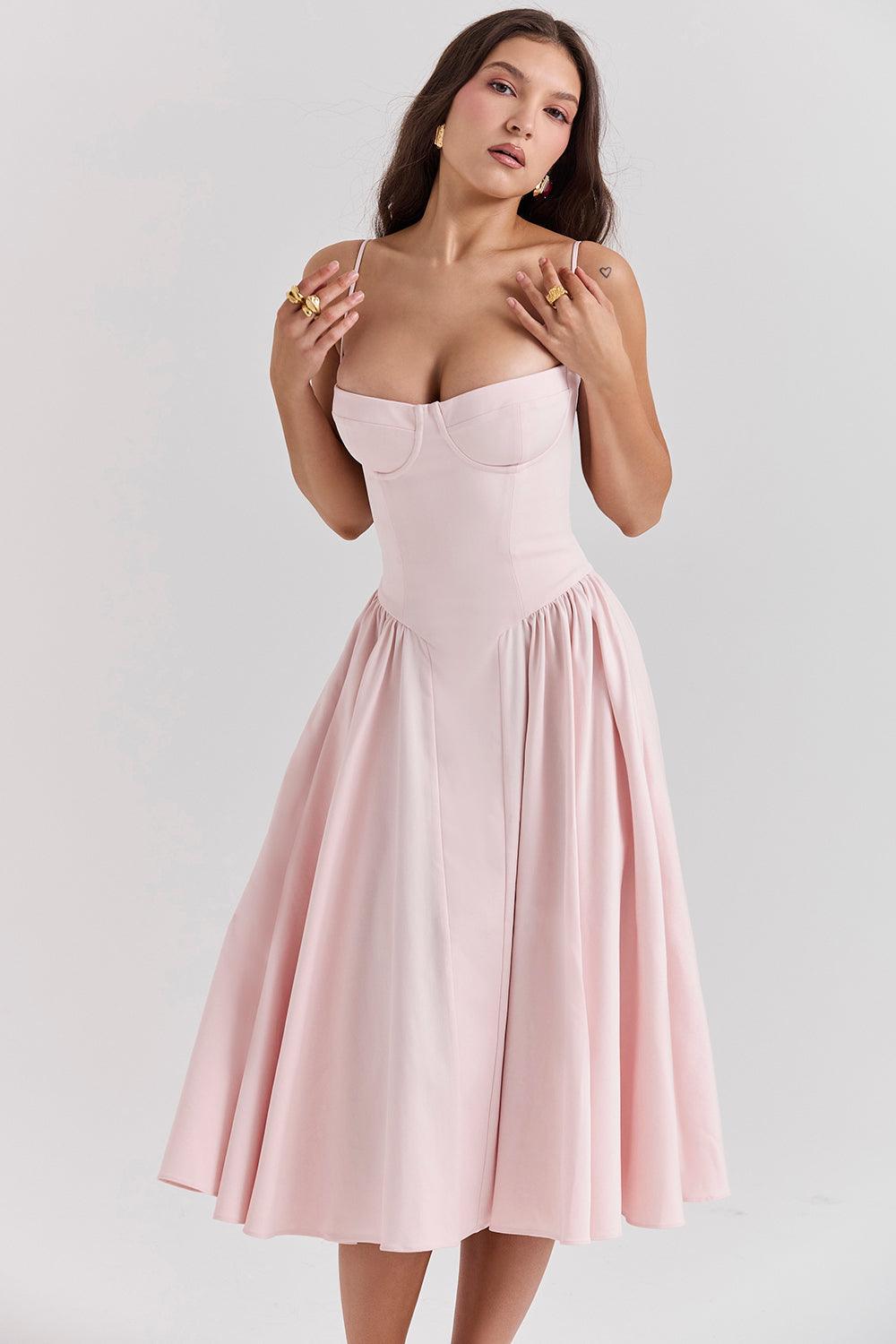 Robe Amaya