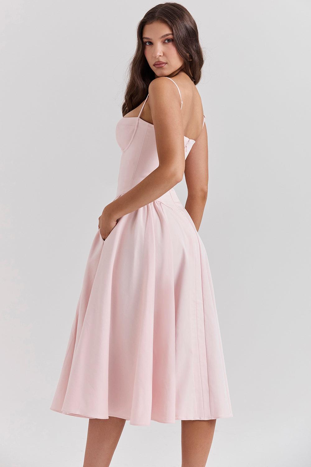 Robe Amaya