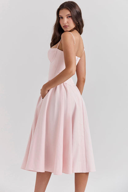 Robe Amaya