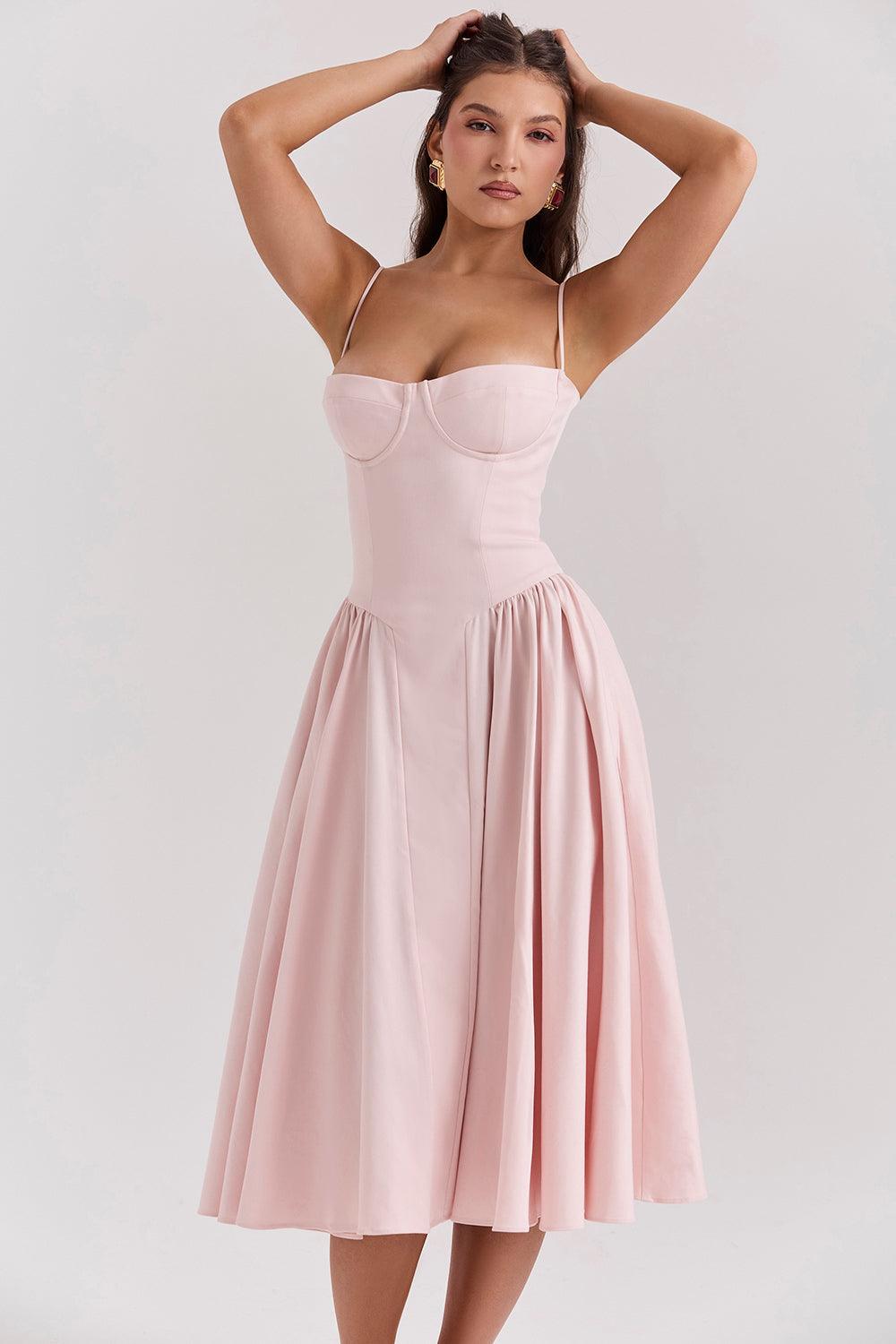 Robe Amaya