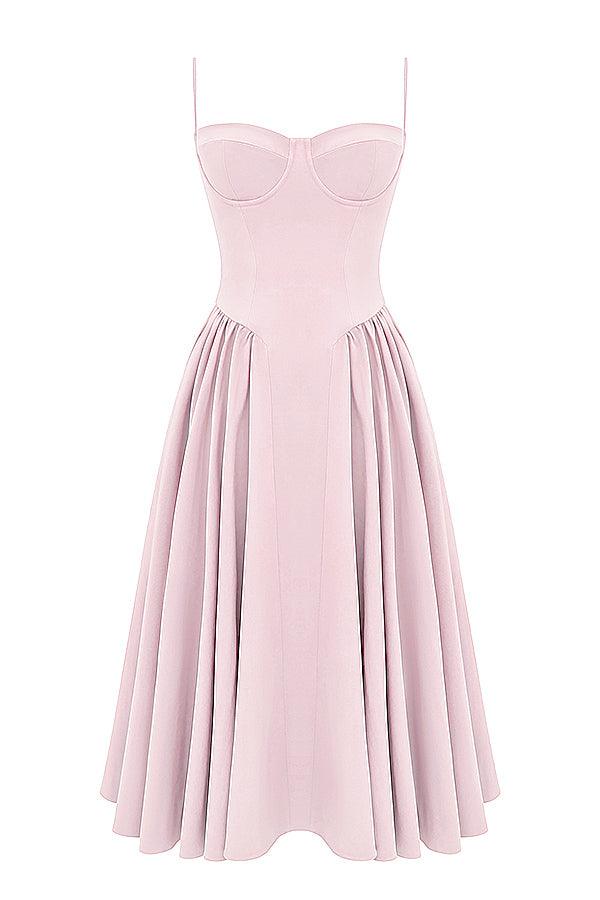 Robe Amaya