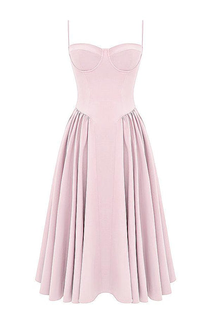 Robe Amaya