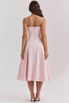 Robe Amaya