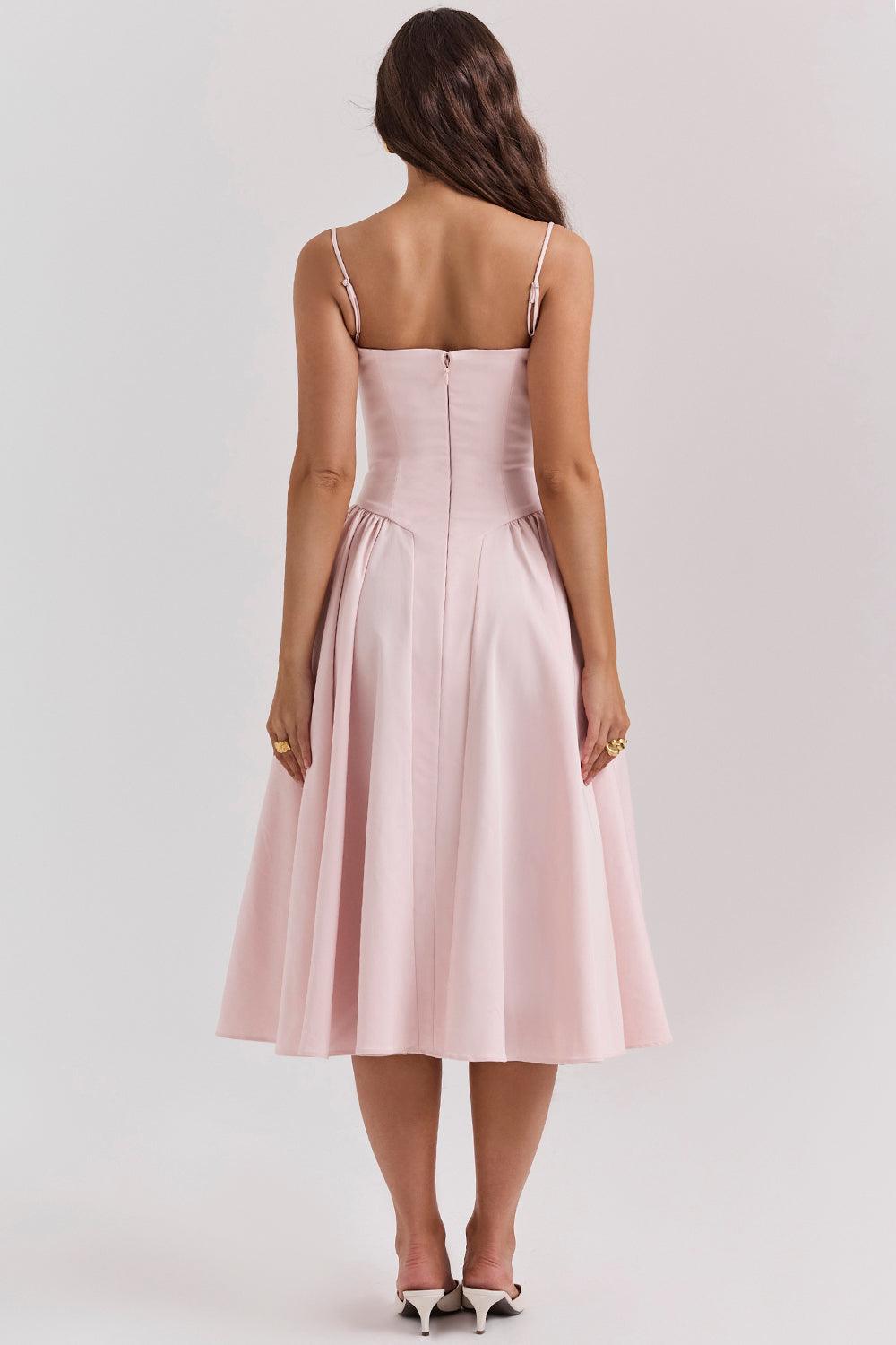 Robe Amaya