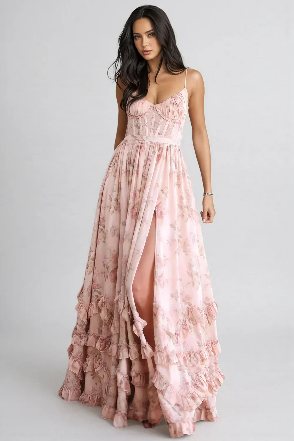 Robe Rozalia