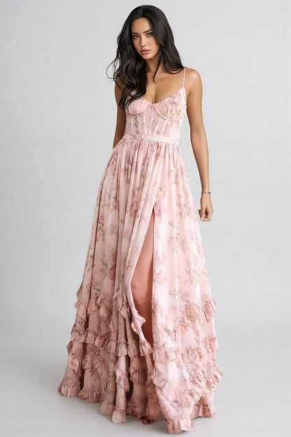Robe Rozalia