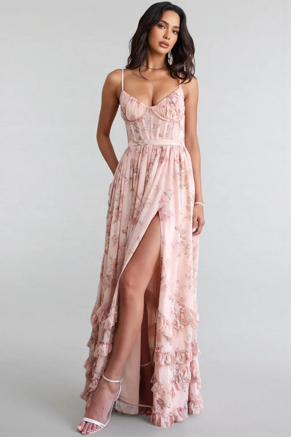 Robe Rozalia