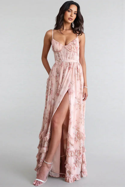 Robe Rozalia