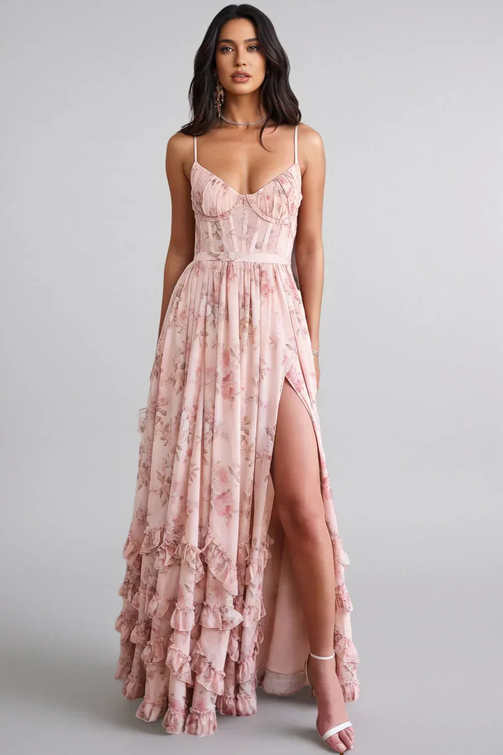 Robe Rozalia