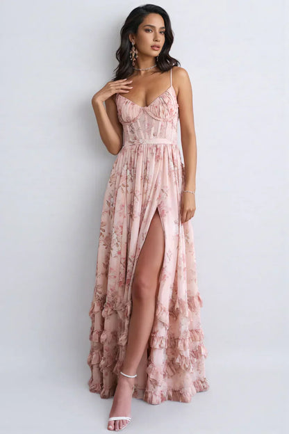 Robe Rozalia
