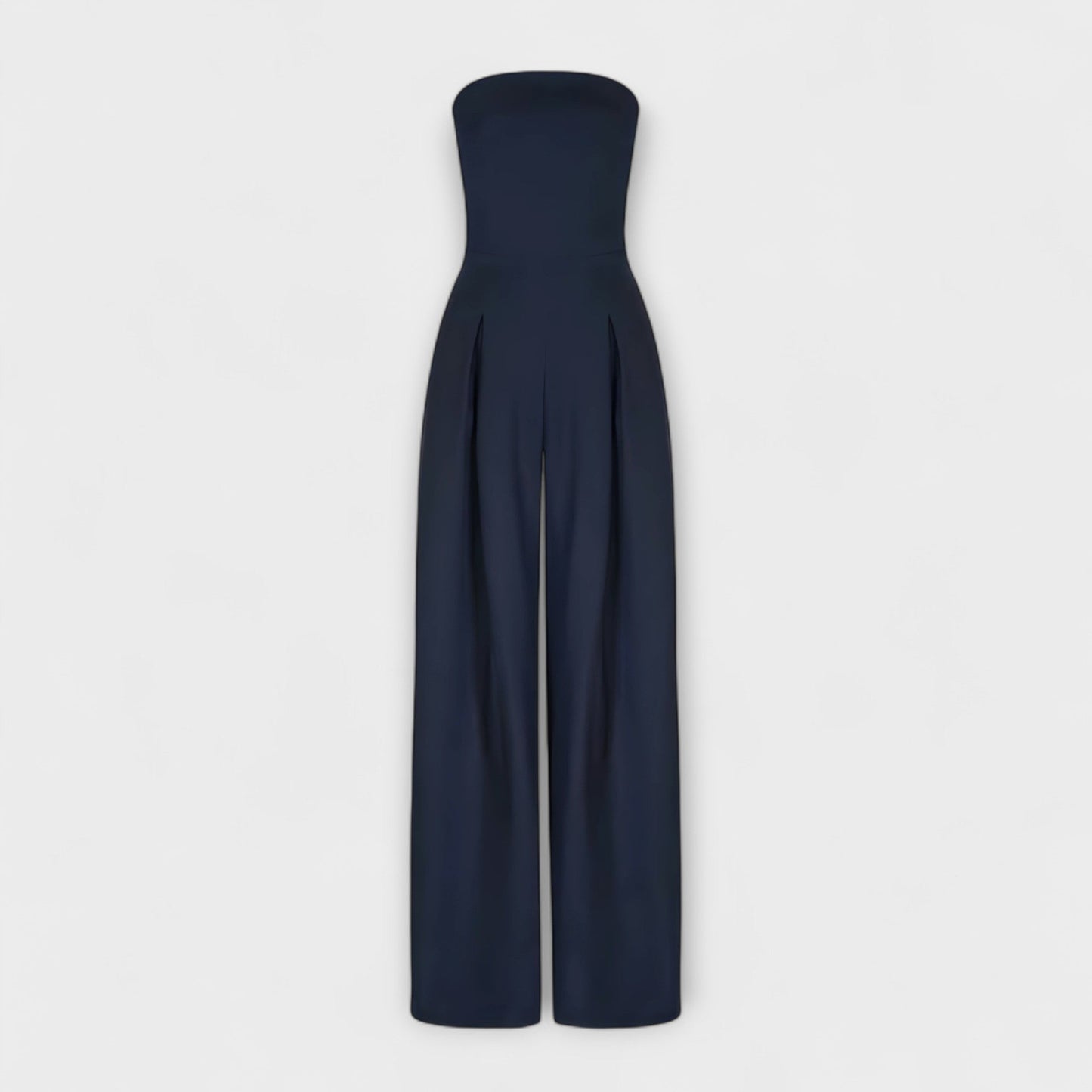 Robe Longue Nina