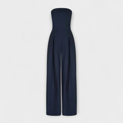 Robe Longue Nina