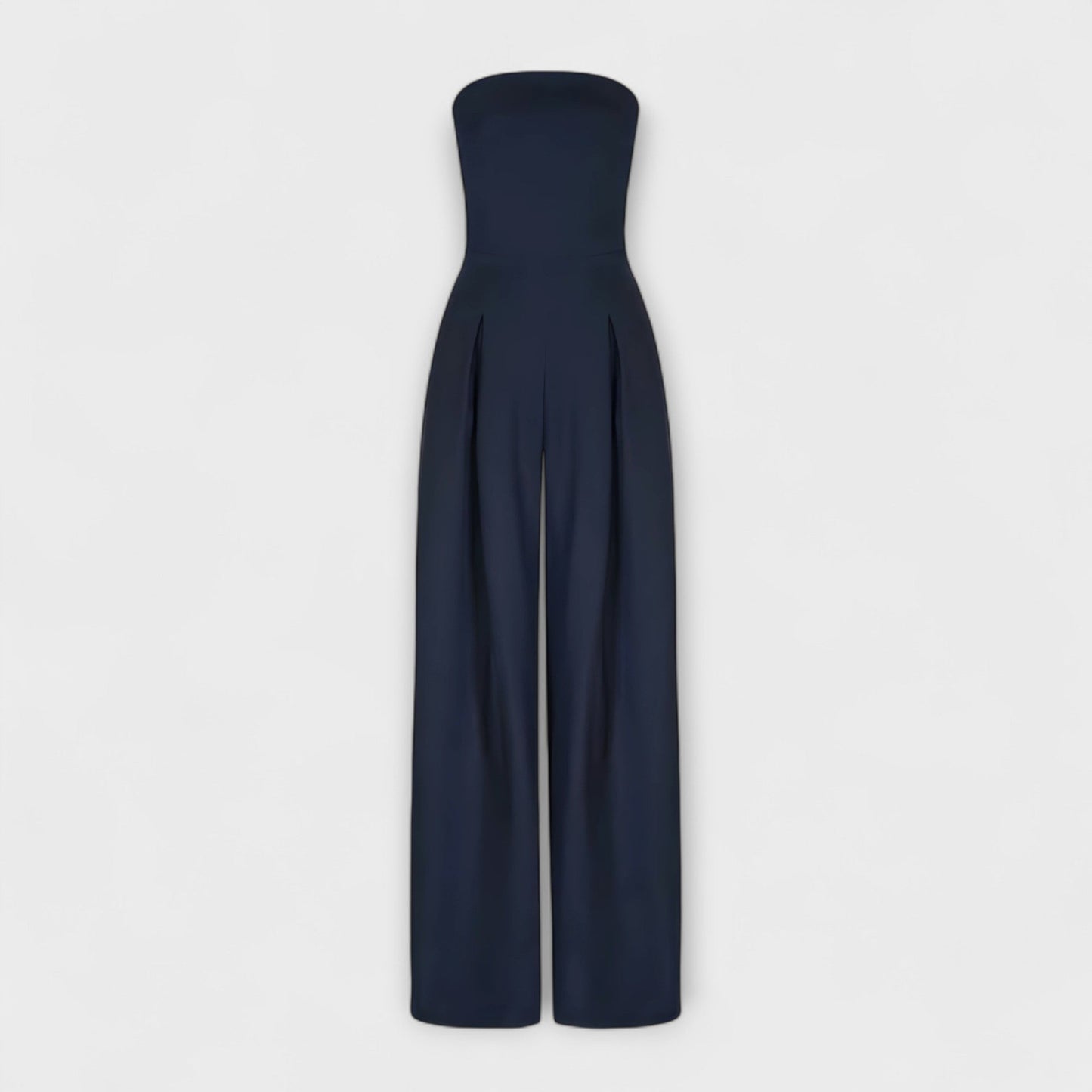 Robe Longue Nina