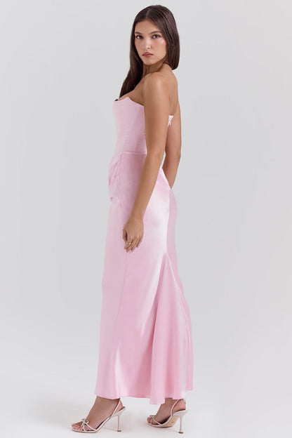 Robe Tessa