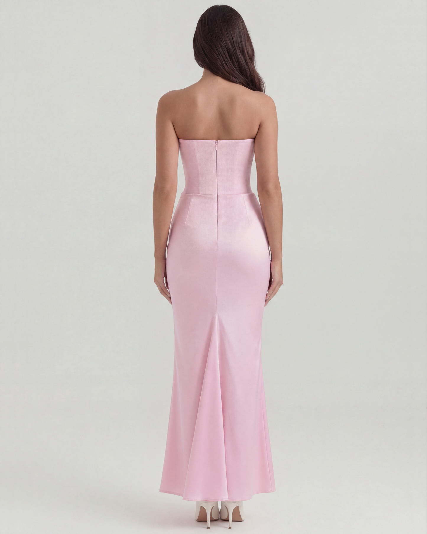Robe Rosalind