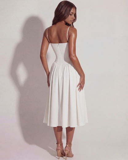 Robe Francesca