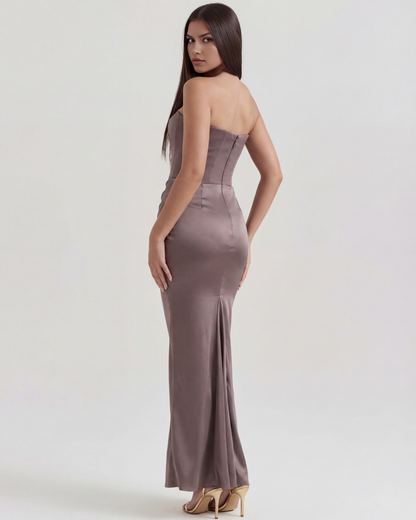 Robe Rosalind