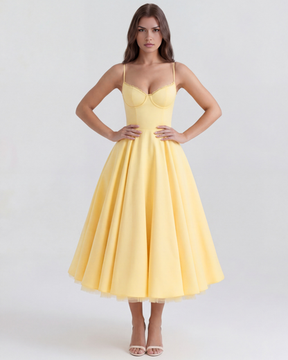Robe Selene