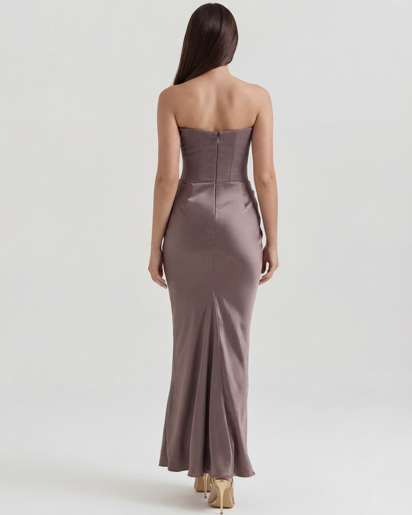 Robe Rosalind